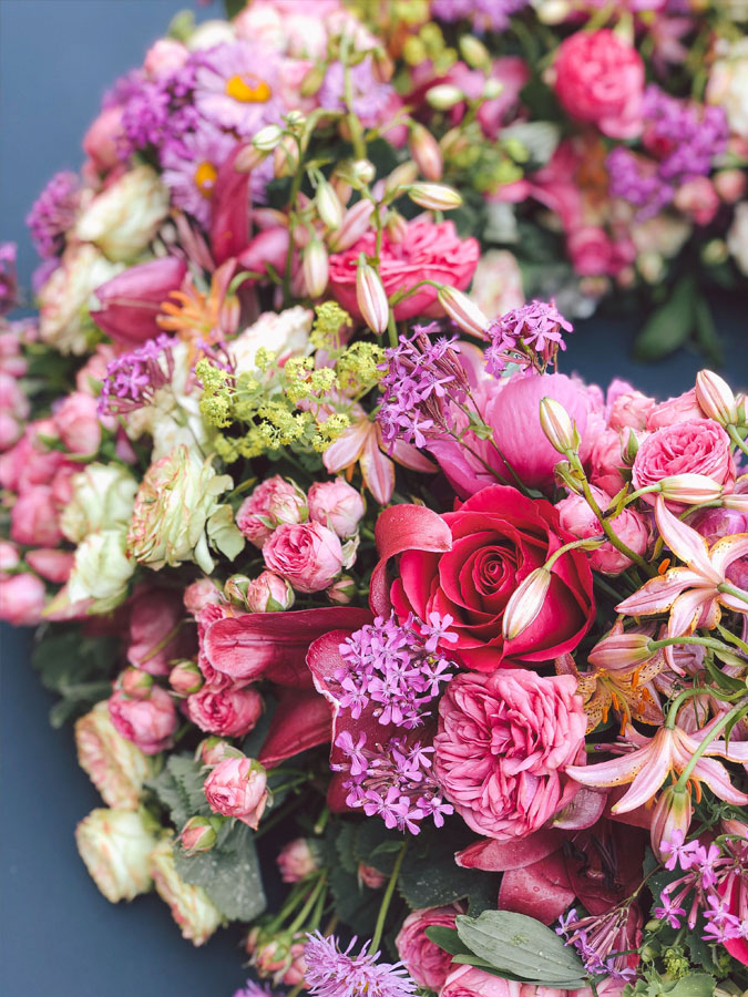 blumen-trauer blumen-trauer