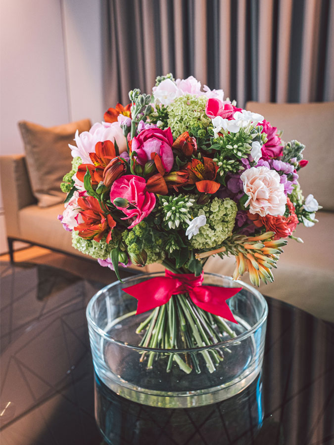 bouquets-blumenstrauss bouquets-blumenstrauss