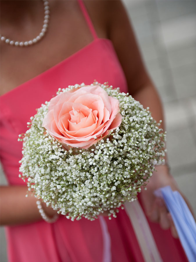hochzeit-blumen hochzeit-blumen