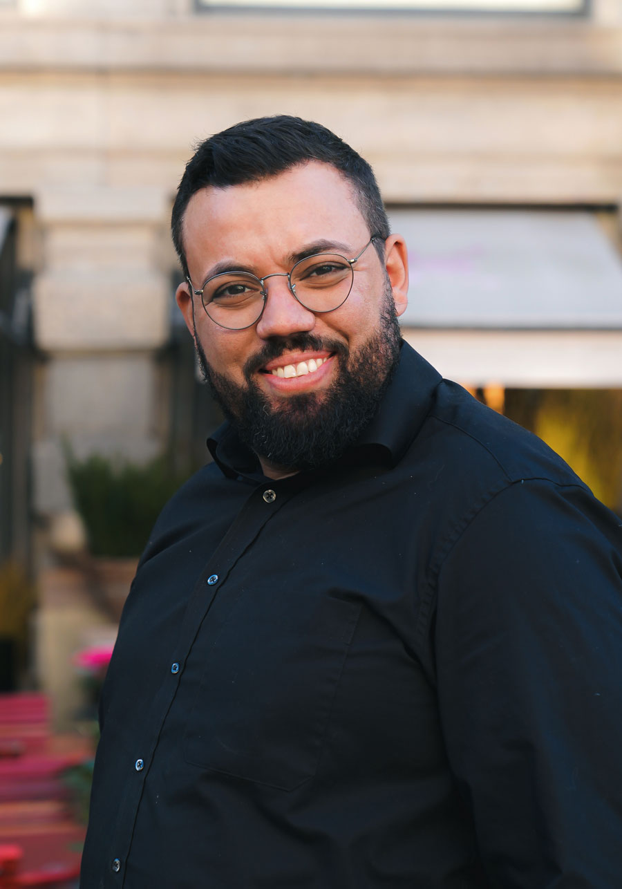 christos christos